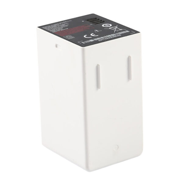 A-7a-3.63V-47.19Wh-Camera-Battery