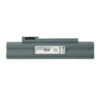 FUJIFILM-P23905-01-Medical-Battery
