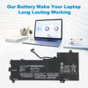 L14M2P23-7.4V-30Wh-Laptop-Battery