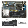 L14M2P23-7.4V-30Wh-Laptop-Battery