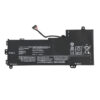 L14M2P23-7.4V-30Wh-Laptop-Battery