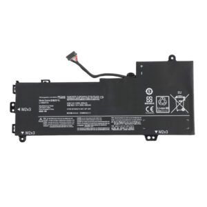 L14M2P23-7.4V-30Wh-Laptop-Battery