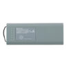FLEX-3S2P-10.8V-41Wh-Medical-Battery
