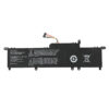 LG-LBF122KH-7.4V-6.3Ah-Laptop-Battery