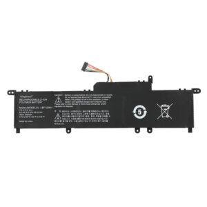 LG-LBF122KH-7.4V-6.3Ah-Laptop-Battery