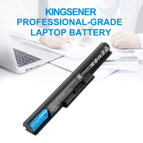 Sony-VGP-BPS35A-14.8V-50WH-Laptop-Battery