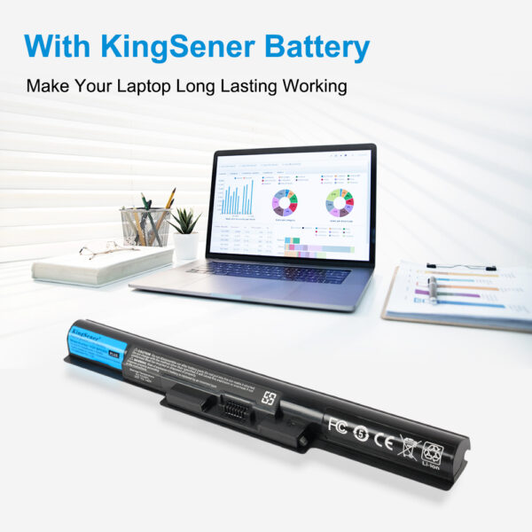 Sony-VGP-BPS35A-14.8V-50WH-Laptop-Battery