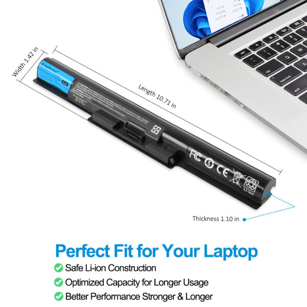 Sony-VGP-BPS35A-14.8V-50WH-Laptop-Battery