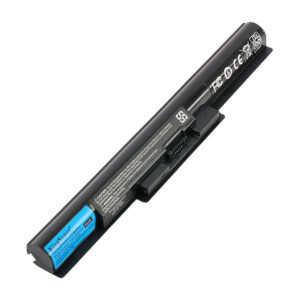 Sony-VGP-BPS35A-14.8V-50WH-Laptop-Battery
