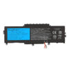 ASUS-C31N1811-4335mAh-Laptop-Battery