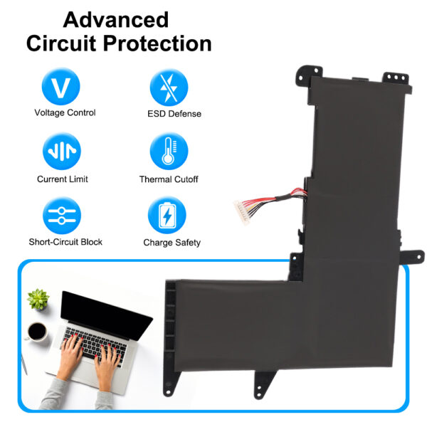 B31N1637-11.52V-42WH-Laptop-Battery