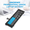 PFIDG-03-17-3S2P-0-11.55V-91.24WH-Laptop-Battery