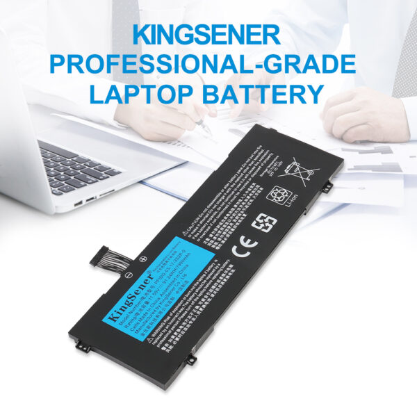 PFIDG-03-17-3S2P-0-11.55V-91.24WH-Laptop-Battery