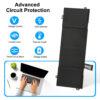 PFIDG-03-17-3S2P-0-11.55V-91.24WH-Laptop-Battery