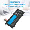 GK5CN-00-13-3S1P-0-11.4V-46.74Wh-Laptop-Battery