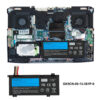 GK5CN-00-13-3S1P-0-11.4V-46.74Wh-Laptop-Battery