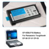 Panasonic-CF-VZSU71U-10.8V-69Wh-Laptop-Battery