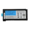 Panasonic-CF-VZSU71U-10.8V-69Wh-Laptop-Battery