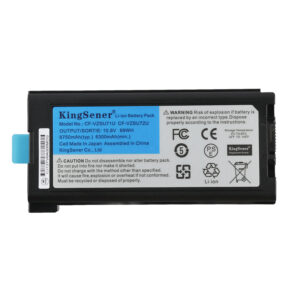 Panasonic-CF-VZSU71U-10.8V-69Wh-Laptop-Battery