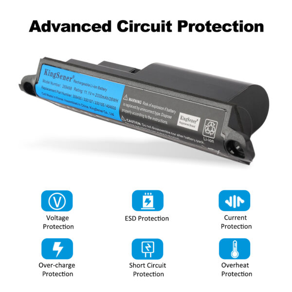 Bose-SoundLink-26WH-359498-25WH-Battery