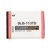 SLB-1137D-1100mAh