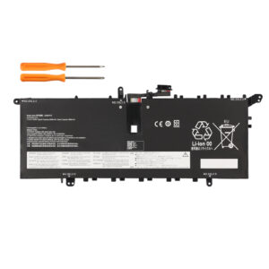 Lenovo-L23M4PF2-70Wh