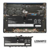 Lenovo-L23M4PF2-70Wh