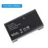 10002-3400mAh