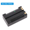 10002-3400mAh