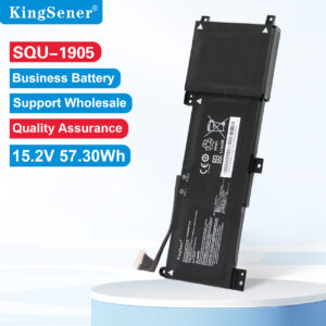 Thunderobot-SQU-1905-3770mAh