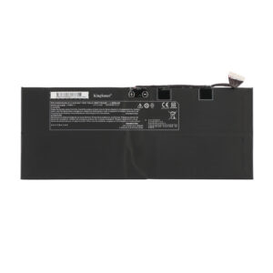 Clevo-L140BAT-4-73Wh