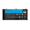 DELL-FV993-11.1V-97Wh-Laptop-Battery
