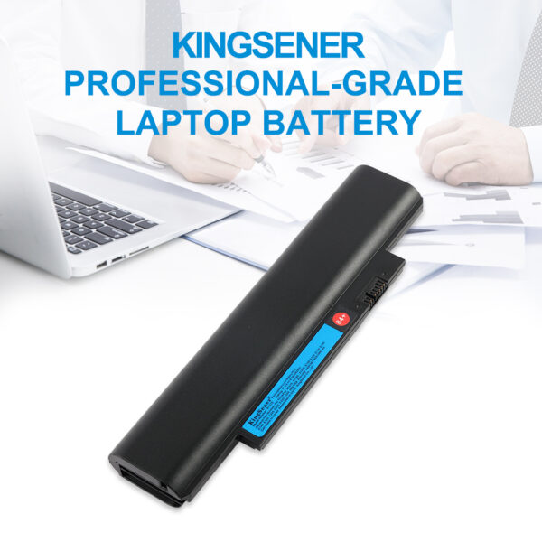 Lenovo-X121E-63Wh-Laptop-Battery