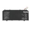 Acer-AP15O5L-11.55V-53.9Wh-Laptop-Battery