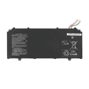 Acer-AP15O5L-11.55V-53.9Wh-Laptop-Battery