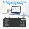 Acer-AP15O5L-11.55V-53.9Wh-Laptop-Battery
