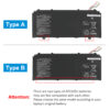 Acer-AP15O5L-11.55V-53.9Wh-Laptop-Battery