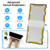Samsung-SP3496A8H-3.75V-9Ah-Tablet-Battery