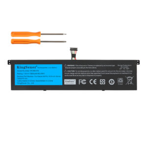 Xiaomi-R15B01W-7900mAh-Laptop-Battery