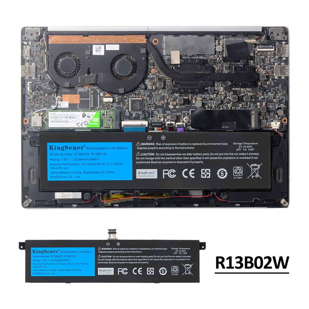 Xiaomi-R13B02W-39WH