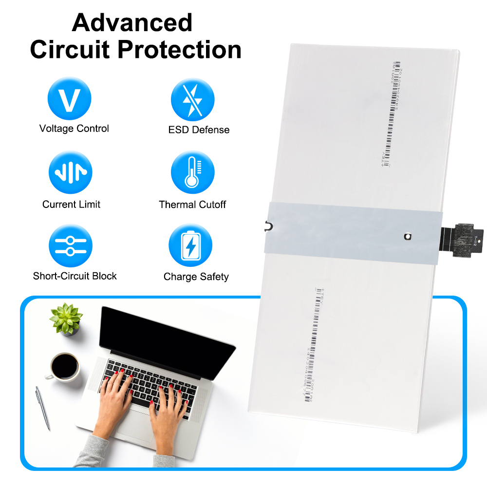 Microsoft-G3HTA027H-5087mAh