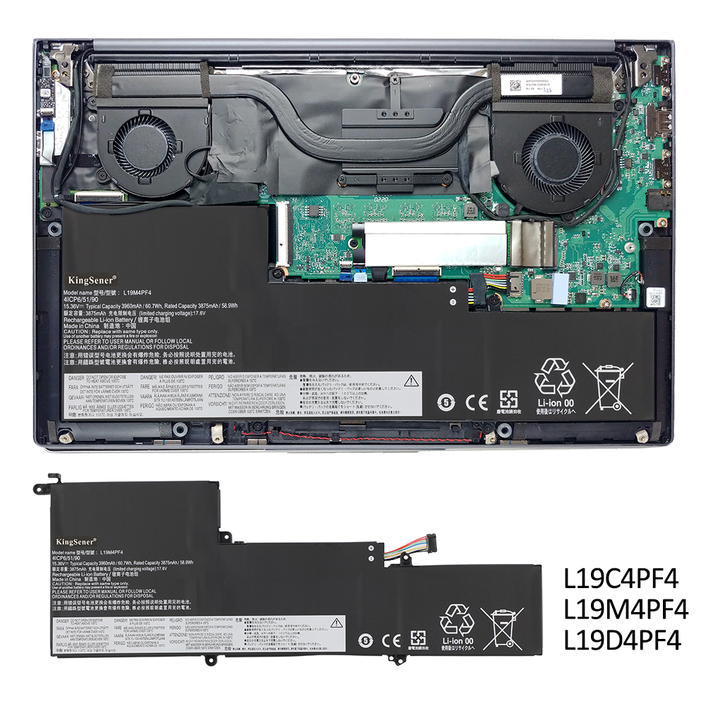 Lenovo-L19M4PF4