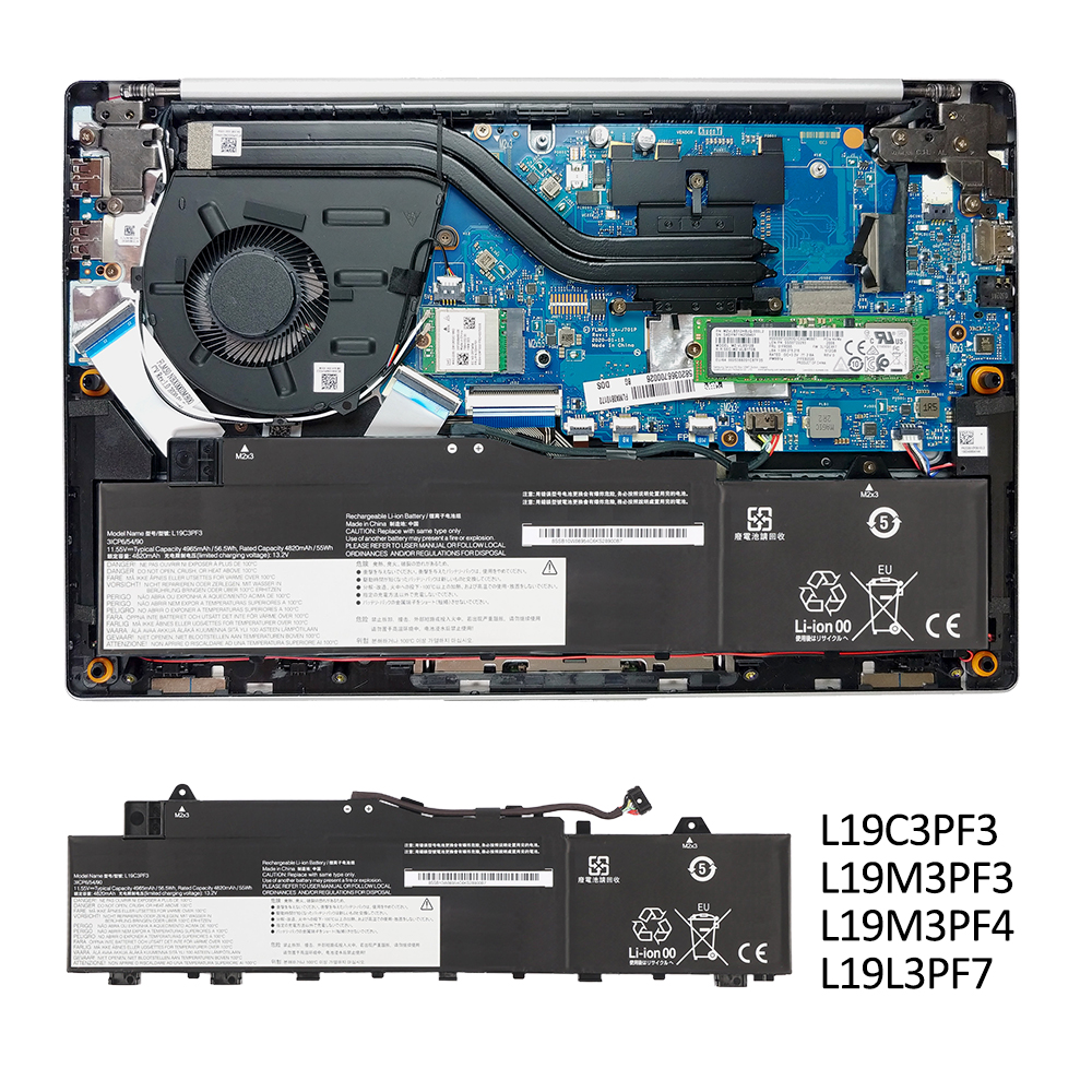 Lenovo-L19C3PF3
