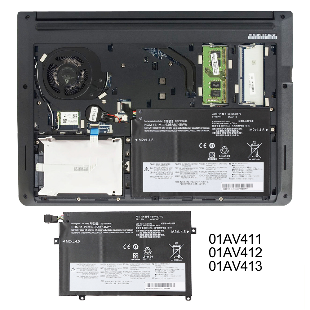 Lenovo-01AV413