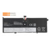 Lenovo-L18M4PH0-12-Wires