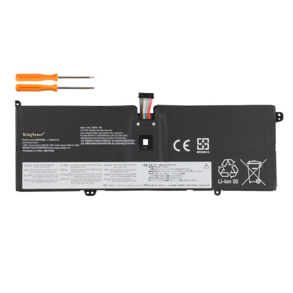 Lenovo-L18M4PH0-12-Wires