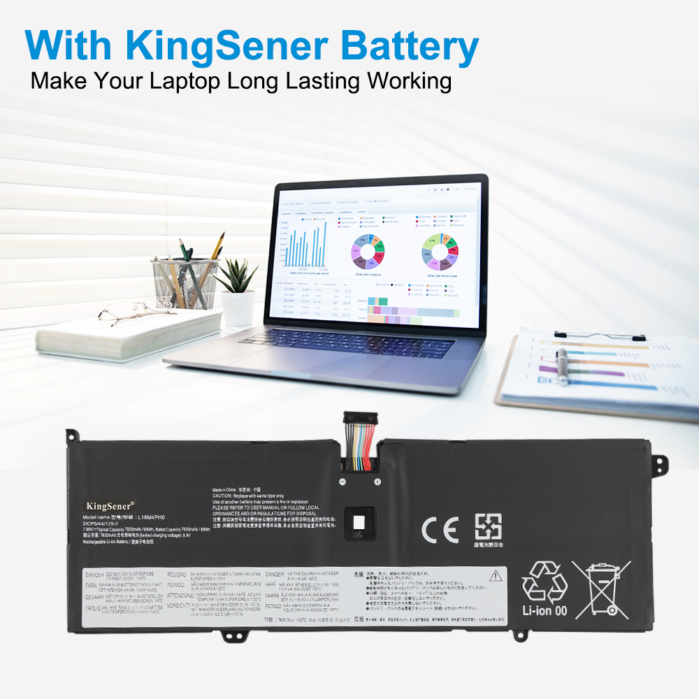 Lenovo-L18M4PH0-12-Wires