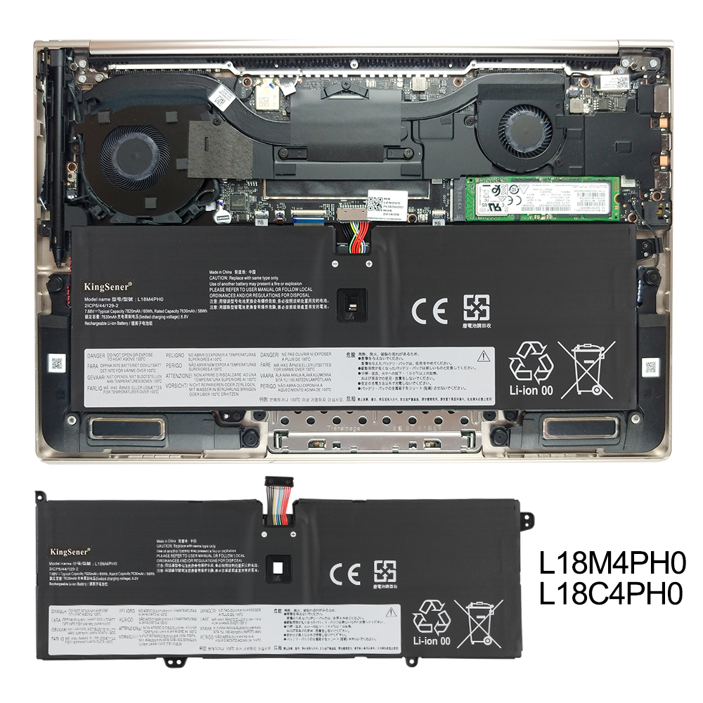 Lenovo-L18M4PH0-12-Wires