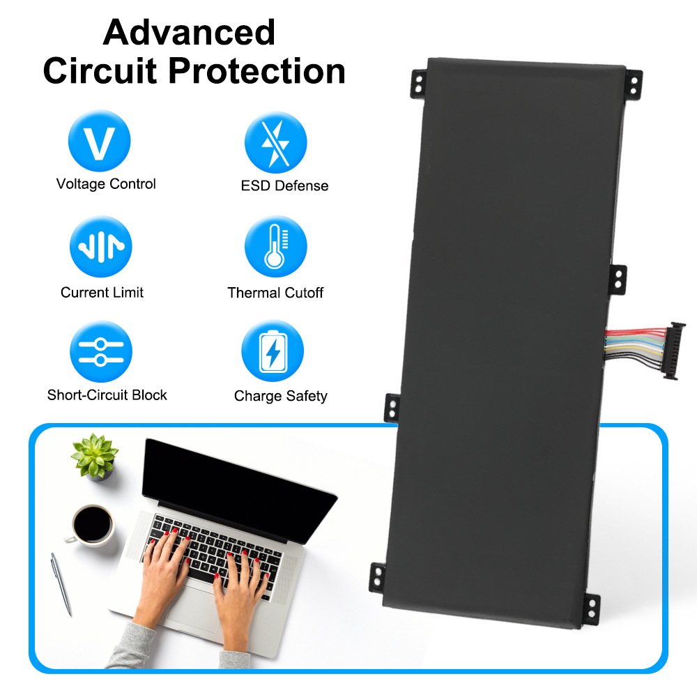Huawei-HB6081V1ECW-22A-56Wh