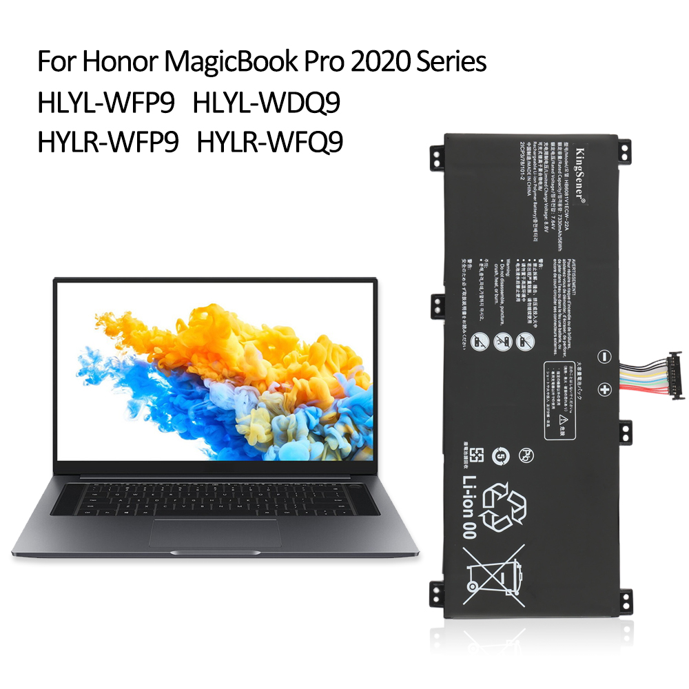 Huawei-HB6081V1ECW-22A-56Wh